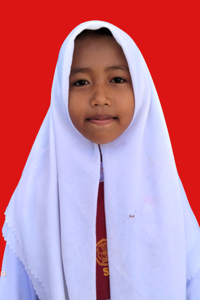 D2005003600125.png