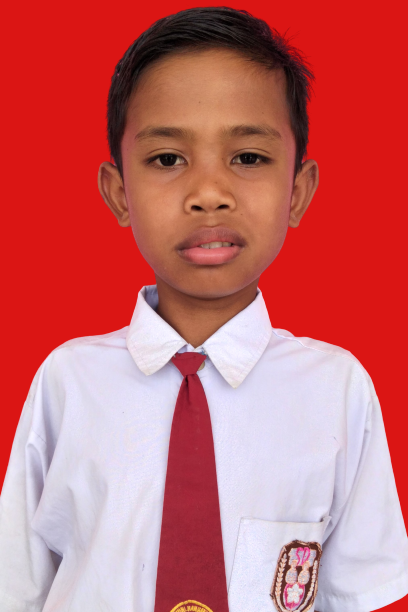 D2005003600143.png
