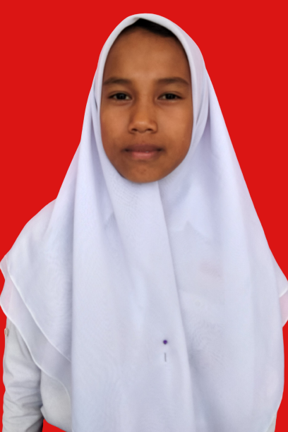 D2005003600169.png