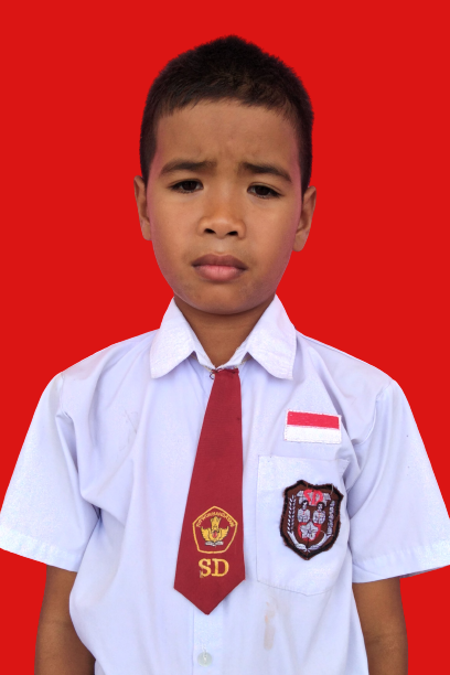 D2005003600187.png