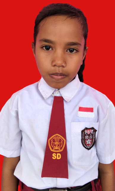D2005003600196.png