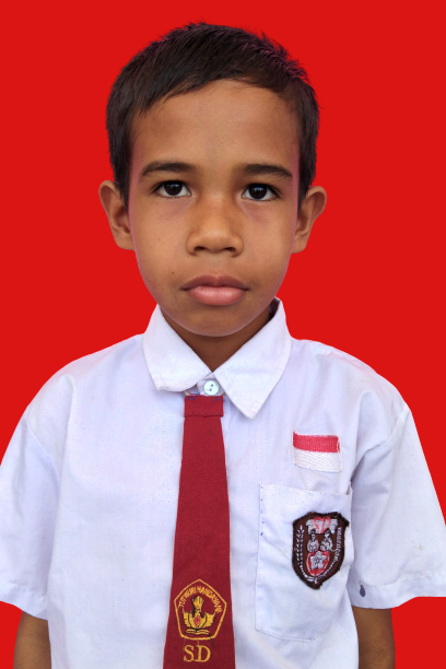 D2005003600205.png