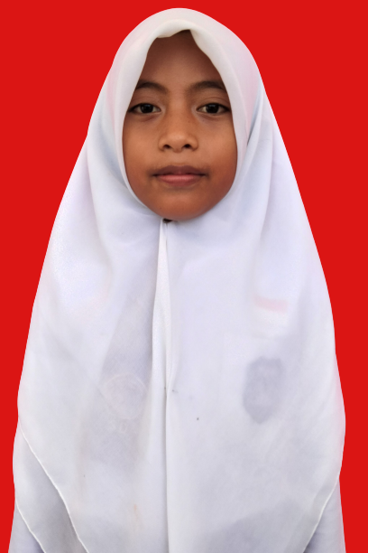D2005003600214.png