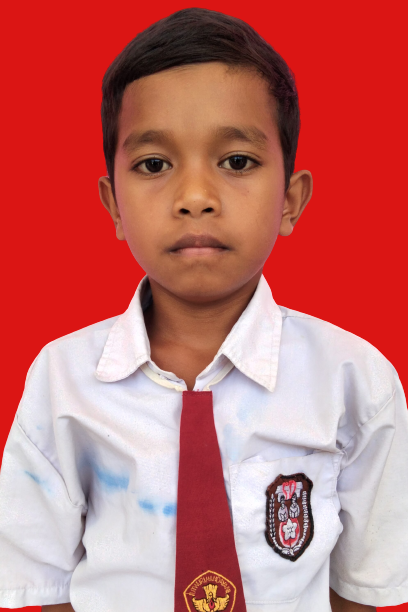 D2005003600249BATAL.png