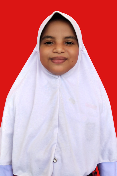 D2005003600267.png