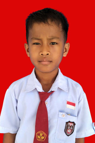 D2005003600276.png