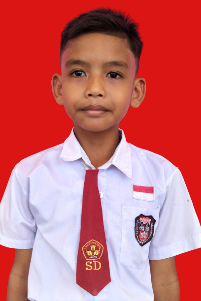 D2005003600285aee6f832dee779b5.png