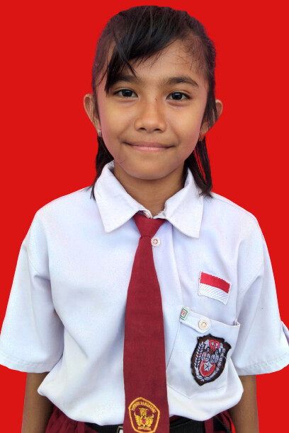 D2005003600294.jpg