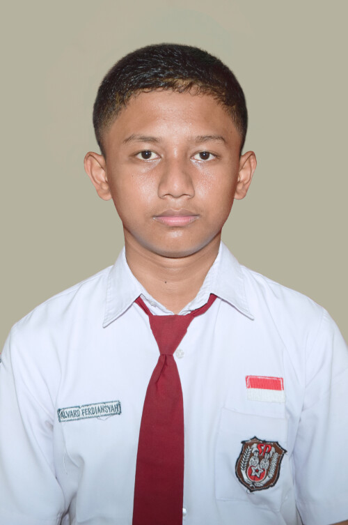 DSC_3314.jpg