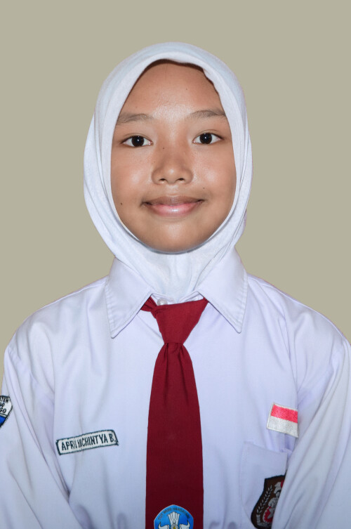 DSC_3316.jpg