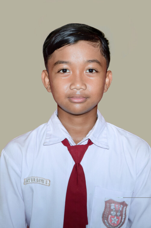 DSC_3317.jpg