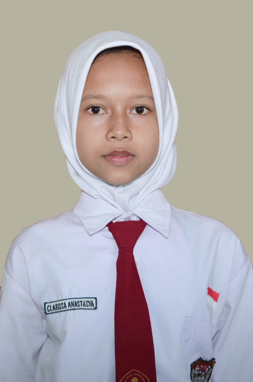 DSC_3319.jpg