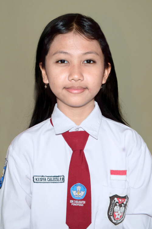 DSC_3324.jpg