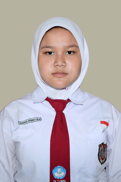 DSC_3328.jpg