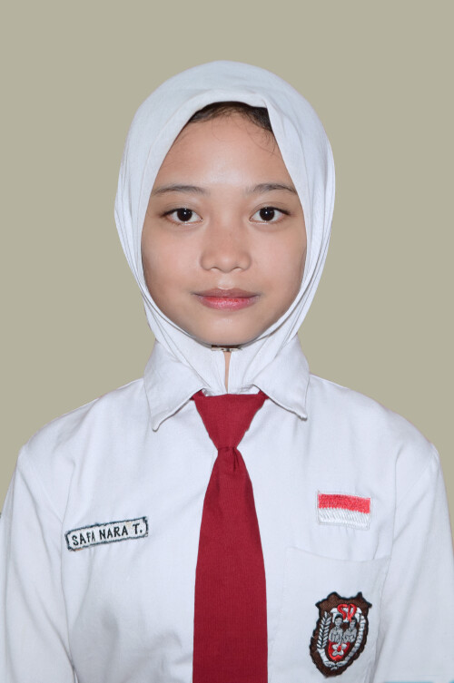DSC_3332.jpg