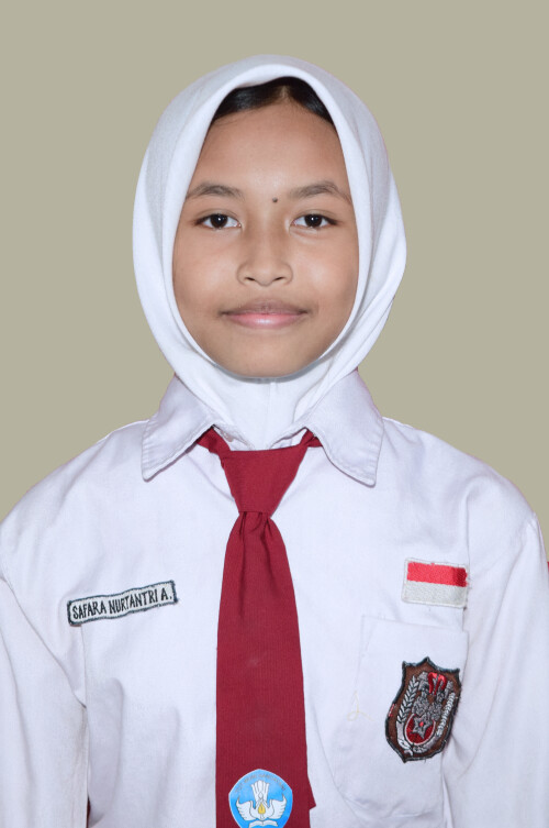 DSC_3334.jpg