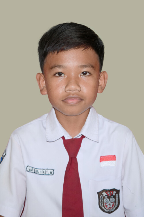 DSC_3335.jpg