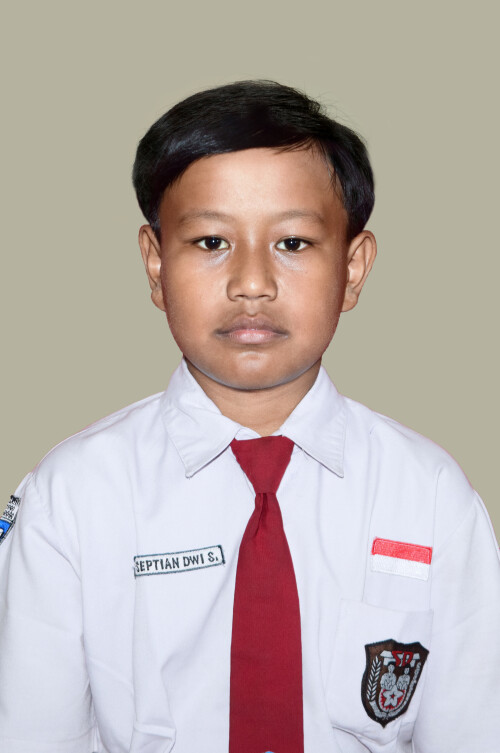 DSC_3336.jpg