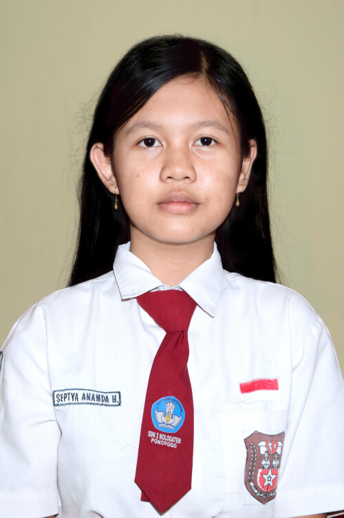 DSC_3339.jpg