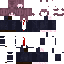 DaILelia-1.png