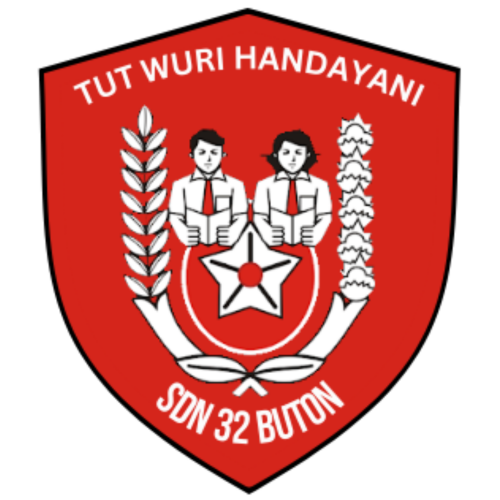 Desain-tanpa-judul-47f407fba6c06bd00.png