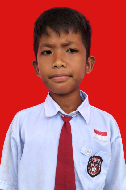 L.M.-Risky-Setiawan-Akbar.png