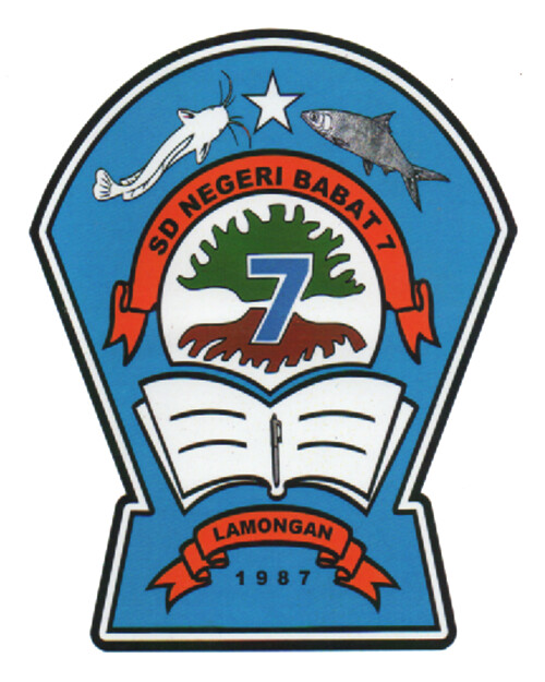 LOGO-1.jpg