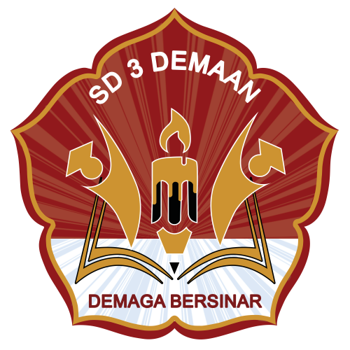 LOGO-DEMAGA_1.png