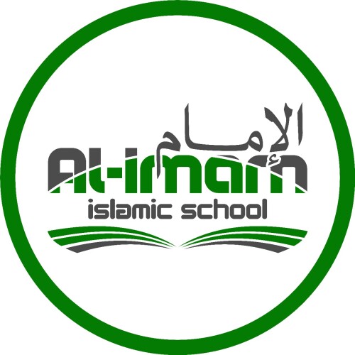 LOGO-FUTSAL-AL-IMAM.jpg