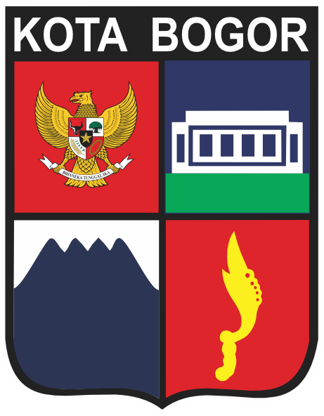 LOGO-KOTA-BOGOR-UNTUK-WEB.png