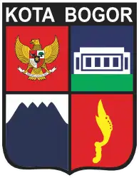 LOGO-KOTA-BOGOR-UNTUK-WEB.webp