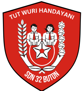 LOGO-SDN32830e2bb6baa0a3a9.png