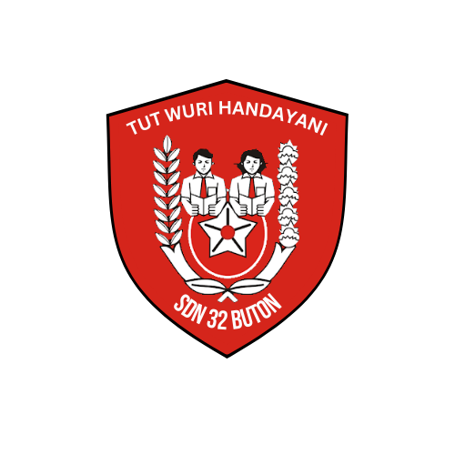 LOGO-SDN32eeb9602e8e2ac1b0.png