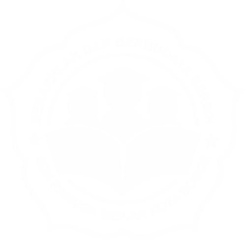 LOGO-SEKOLAH-UNTUK-WEB.png