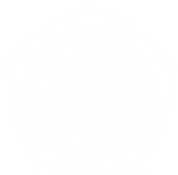 LOGO-SEKOLAH-UNTUK-WEB2f3f078b64755c97.png