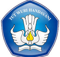 LOGO-TUT-WURI.jpeg