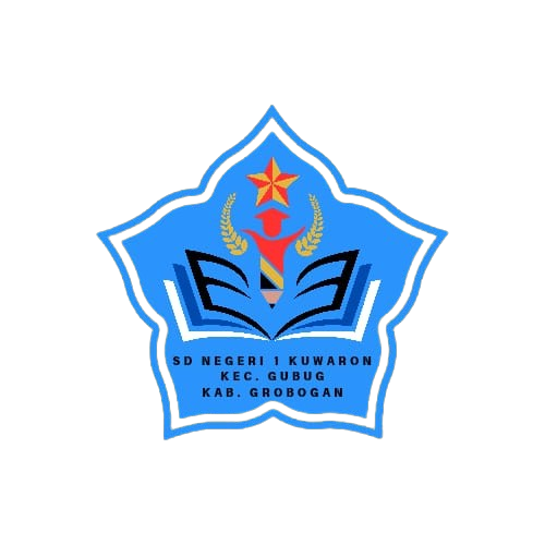 LOGO_SDENSAKU-removebg-preview.png