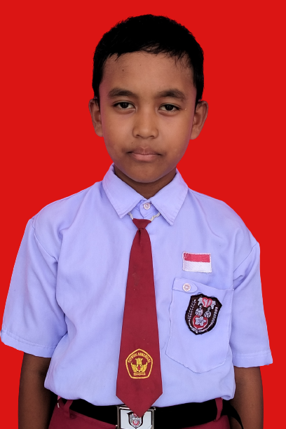 La-Ode-Syarif-Ahmad.png