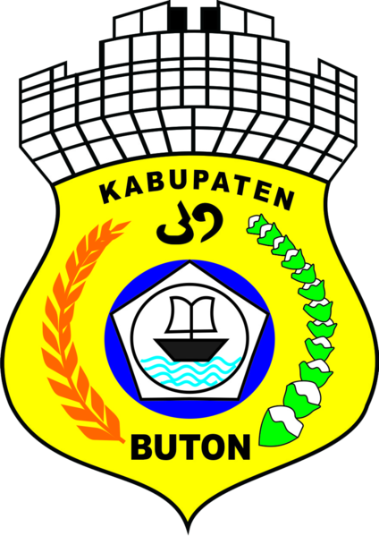 Lambang_Kabupaten_Buton.png