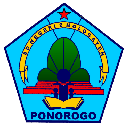 Logo-SDN-2-Nologaten.png