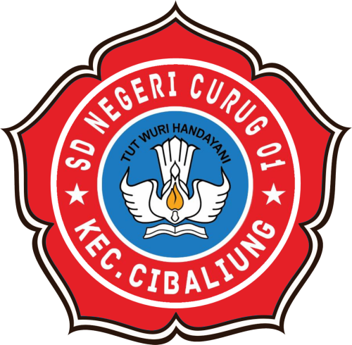 Logo-Sekolah.png