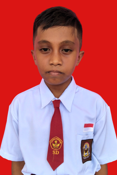M.G.D.-Fathurrohman-Masran.png