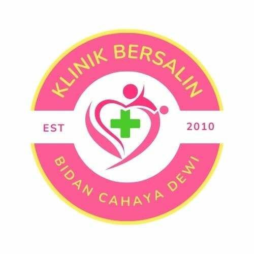 Merah-Muda-Biru-Modern-Klinik-Bersalin-Logo.jpg