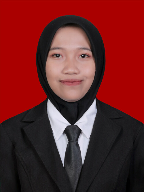 Merah-Upload-1.jpg