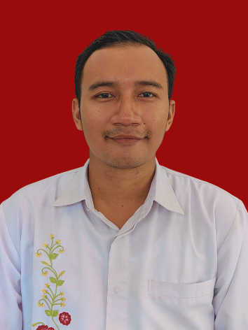 PAS-FOTO.png