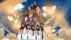 Poster.jpg