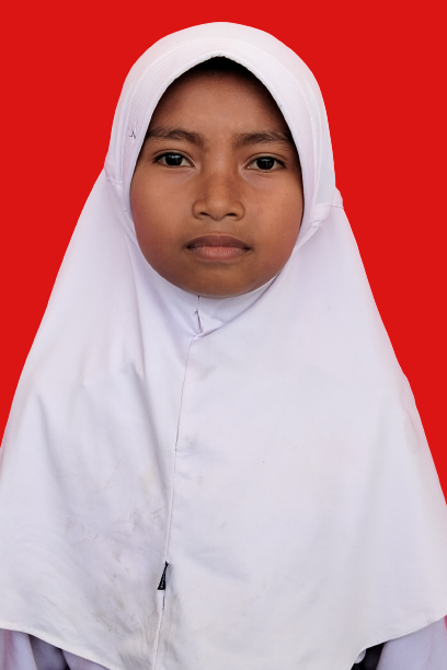 Risa-Afriyani.png
