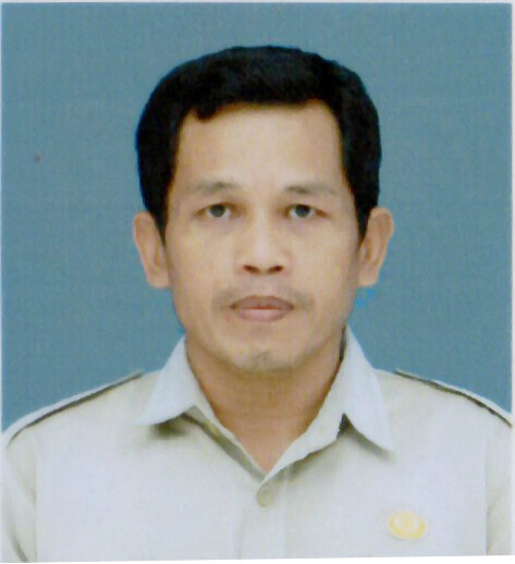 Sutisna.jpg