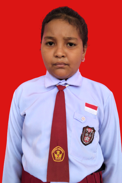 Zahwa-Septiani.png