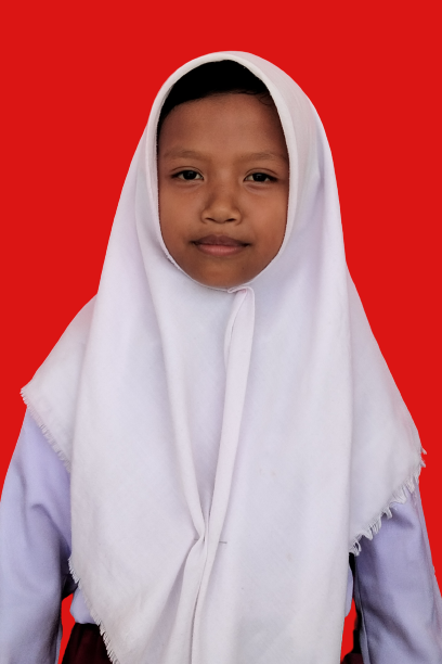 Zalwah-Arorah-Ramadhani.png